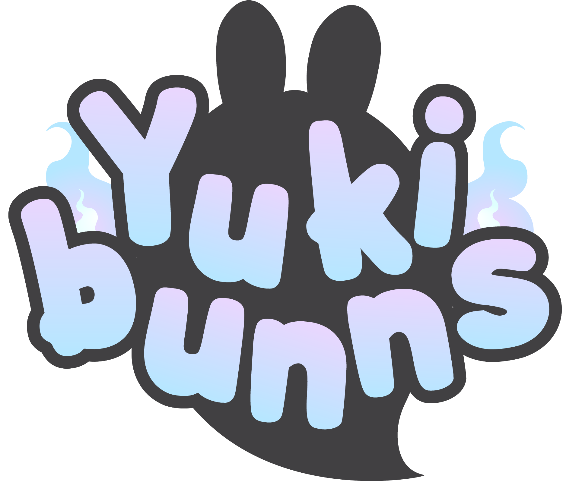 Yukibunns logo